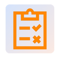 Minimize System Downtime to keep services running 24/7