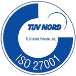 logo-2-4