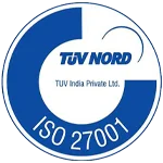 TUV-Nord-iso-27001