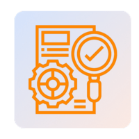 Testing & Validation