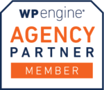 WPE Engine