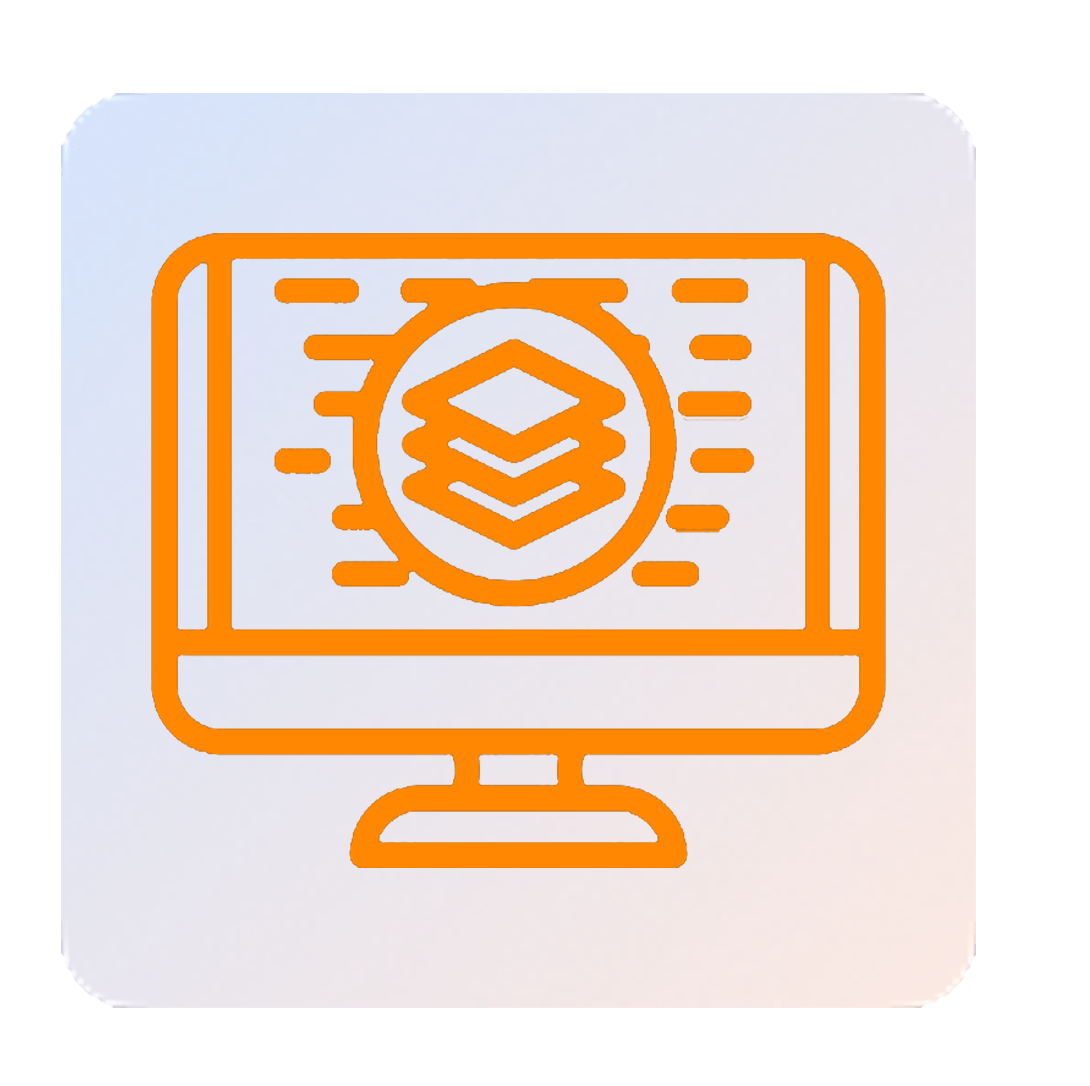 Minimize System Downtime to keep services running 24/7