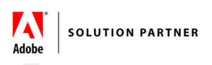 adobe_solution-300x92