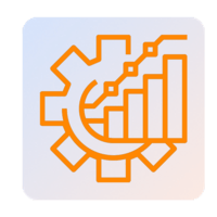 Analysis & Optimisation