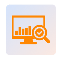 analysis-assessment