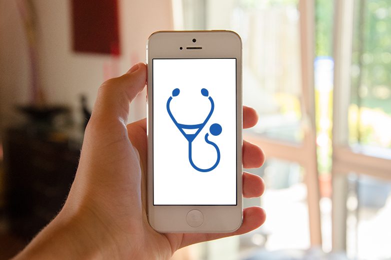 android-solution-for-healthcare-embitel-bangalore-mobile-app-hmi-development-1