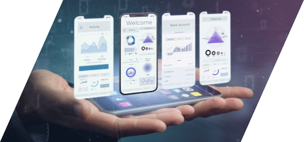 Workflow automation