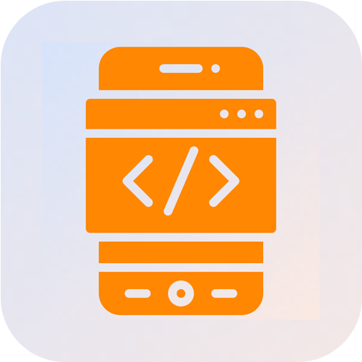 applicationn-software-development