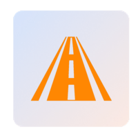Assessment of road conditions