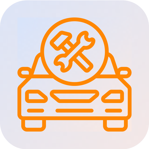 autosar-and-vehicle-support
