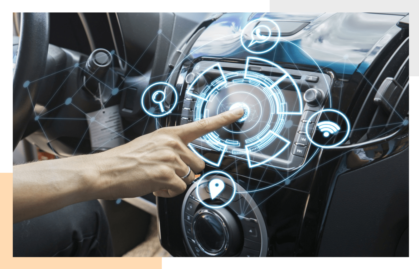 Industrial IoT Solution for UPS Battery Monitoring