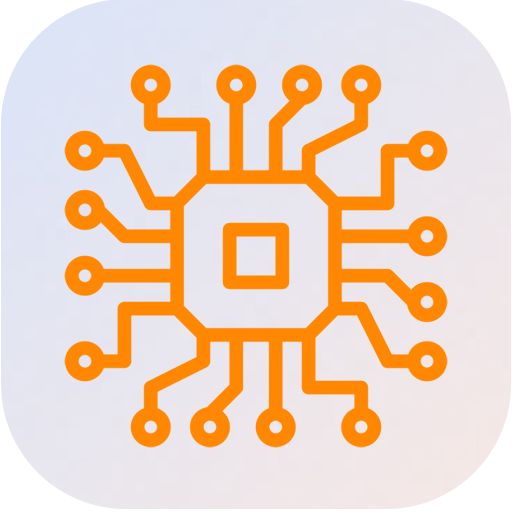 Board Support
                Package (BSP)