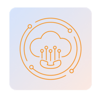 hmi-ui-ux-strategy