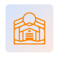 Control of cabin conditions