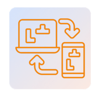 Native and Cross-Platform App Development Technologies