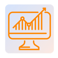 Minimize System Downtime to keep services running 24/7