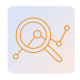 Data Analytics
