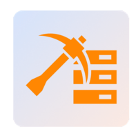 Data Mining, Filtering and Feature Extraction