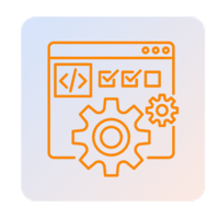 design and development