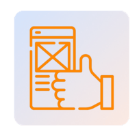 ISOBUS Task Controller and Information Management
Layer Services