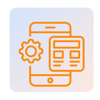 design ui