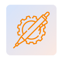 Detailed Design & Engineering