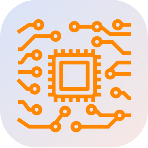 Device drivers development