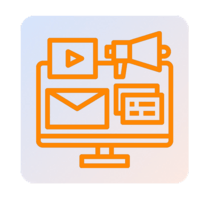 Bootloader development and testing services