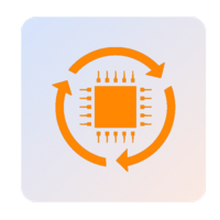 hmi-ui-ux-strategy