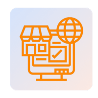 Minimize System Downtime to keep services running 24/7