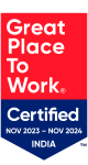 Development-Maintenance-Center-CMMI-Development