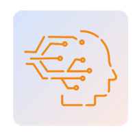 Evaluation and Identification of the ML Model