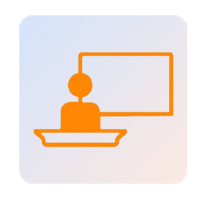 Minimize System Downtime to keep services running 24/7