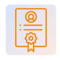 Minimize System Downtime to keep services running 24/7