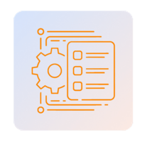 What is Yocto Project?