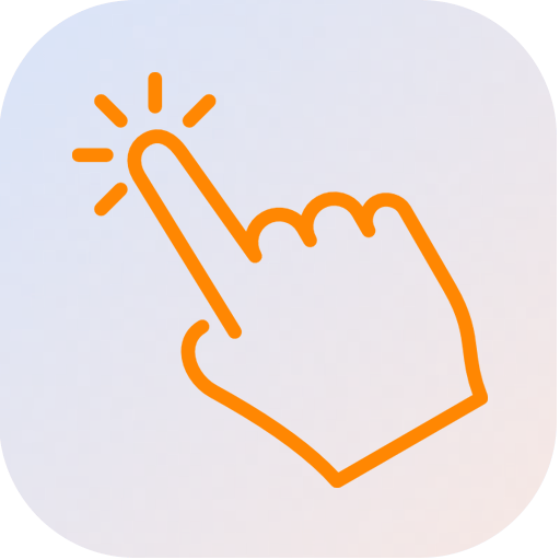Implement Message Application Layer Services