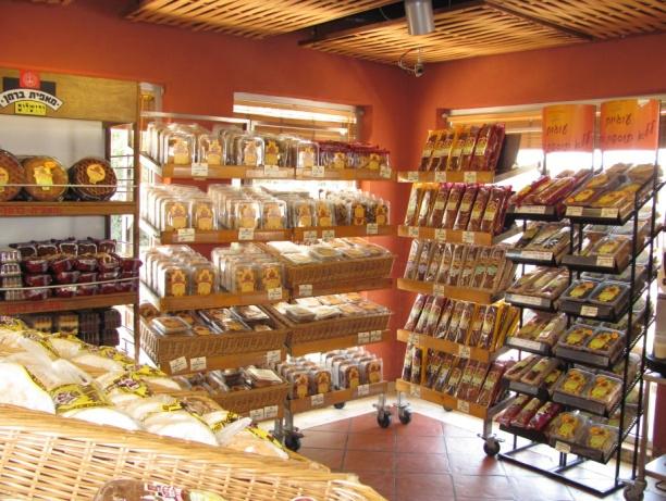 fmgc-store