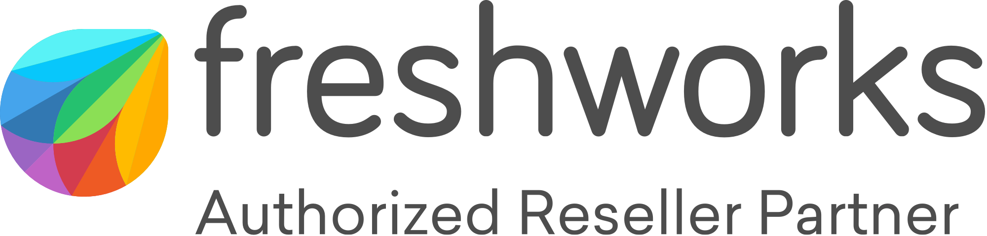 freshworks-authorized-reseller-partner-light-bg (2) (2) freshwork
