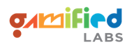 gamified-labs-logo