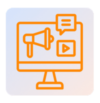 hardware-design-consultant