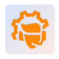 Minimize System Downtime to keep services running 24/7