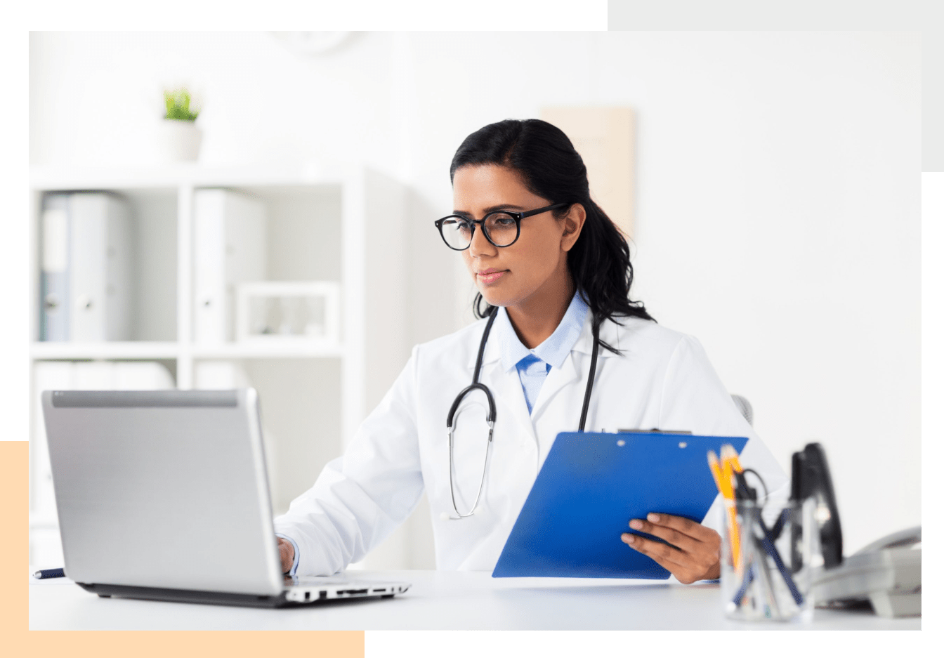 healthcare-1