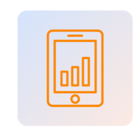 High availability & scalability for your business data