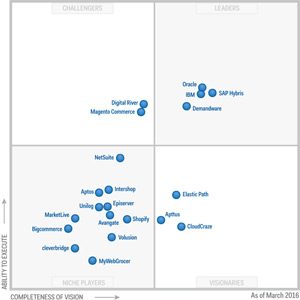 hybris-digital-commerce-report