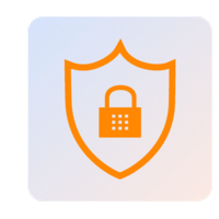 Identity and Data Security