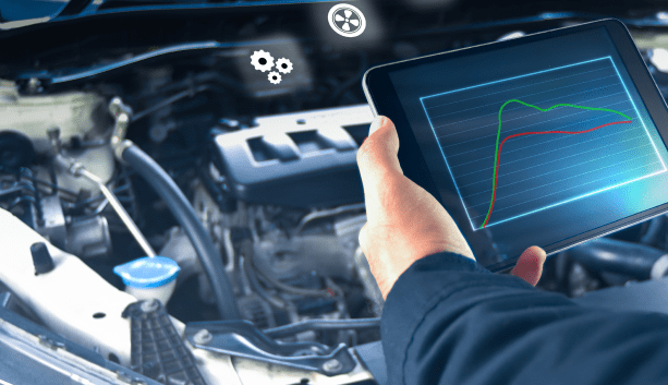 Embedded Product Design Services for Solar Energy Harvesting System
