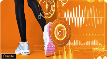 How Machine Learning and AI in Sports is Redefining the Boundaries of Athlete Training