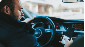 Artificial Intelligence for Automotive Applications – A Close Look at the Revolutionary Trends