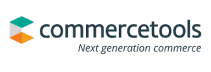 image 23 commerce tools