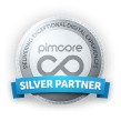 image 27 silver partner
